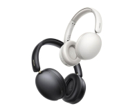 UGREEN Słuchawki nauszne Studio Max2 Bluetoth 5.4 białe - 1501545 - zdjęcie 2